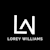 Lorey