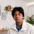 Parth M