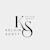 Kelvin S