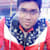 HASIBUR RAHMAN