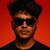 ANAND GUPTA