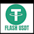 flash