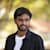 Gowthamkumar C