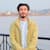 Yawar Abbas