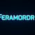 Feranmi