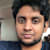 Siddharth K