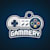 Gammery