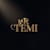 temi