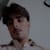 M.haroon