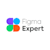 Figma Expert