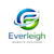 Everleigh