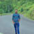 Mayank Sharma