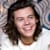 Harry