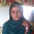 M Dilshad