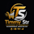 Timmy Str