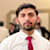 Abdul Rauf 