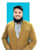 Adil