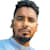Alim Uddin