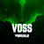 Voss Visuals