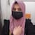 Ayesha K