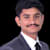 Fahad