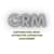 Emmanuelcrm
