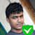 mdhasankhan283
