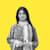 Zarnain Javed