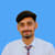 ArslanDeveloper