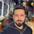 Ahad