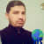 Murtaza Yt Skip