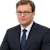 James
