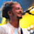 Soja
