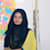 Taslim Islam