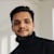 Haseeb Ashraf