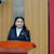 Ashrafi Yasmin