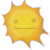 maGGam