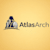 Atlas T