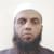 Naveed Baig