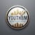 YouthBM