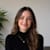 Alicewalton pro