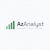 AzAnalyst