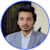 Saad Ali