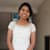 Vijayalakshmi A