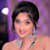 Aisha Reddy