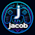 jacob