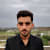 MuhammadZeeshan