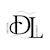 Drucker Lombard