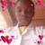 Ibiyemi J