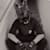Shiloh L